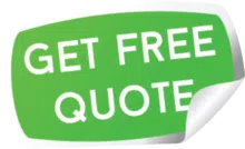 Leonia Locksmith Service Leonia, NJ 201-402-2701 Leonia Locksmith Service Leonia, NJ 201-402-2701 - free-quote