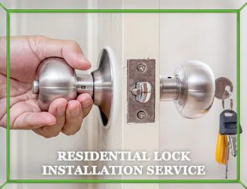 Leonia Locksmith Service Leonia, NJ 201-402-2701 Leonia Locksmith Service Leonia, NJ 201-402-2701 - lock-installation
