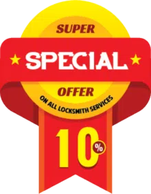 Leonia Locksmith Service Leonia, NJ 201-402-2701 Leonia Locksmith Service Leonia, NJ 201-402-2701 - offer