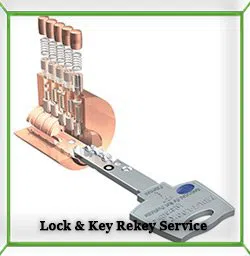 Leonia Locksmith Service Leonia, NJ 201-402-2701 Leonia Locksmith Service Leonia, NJ 201-402-2701 - rekey-service