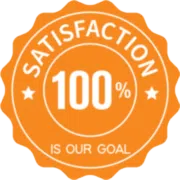 Leonia Locksmith Service Leonia, NJ 201-402-2701 Leonia Locksmith Service Leonia, NJ 201-402-2701 - satisfaction