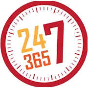 Leonia Locksmith Service Leonia, NJ 201-402-2701 Leonia Locksmith Service Leonia, NJ 201-402-2701 - side-service-emergency